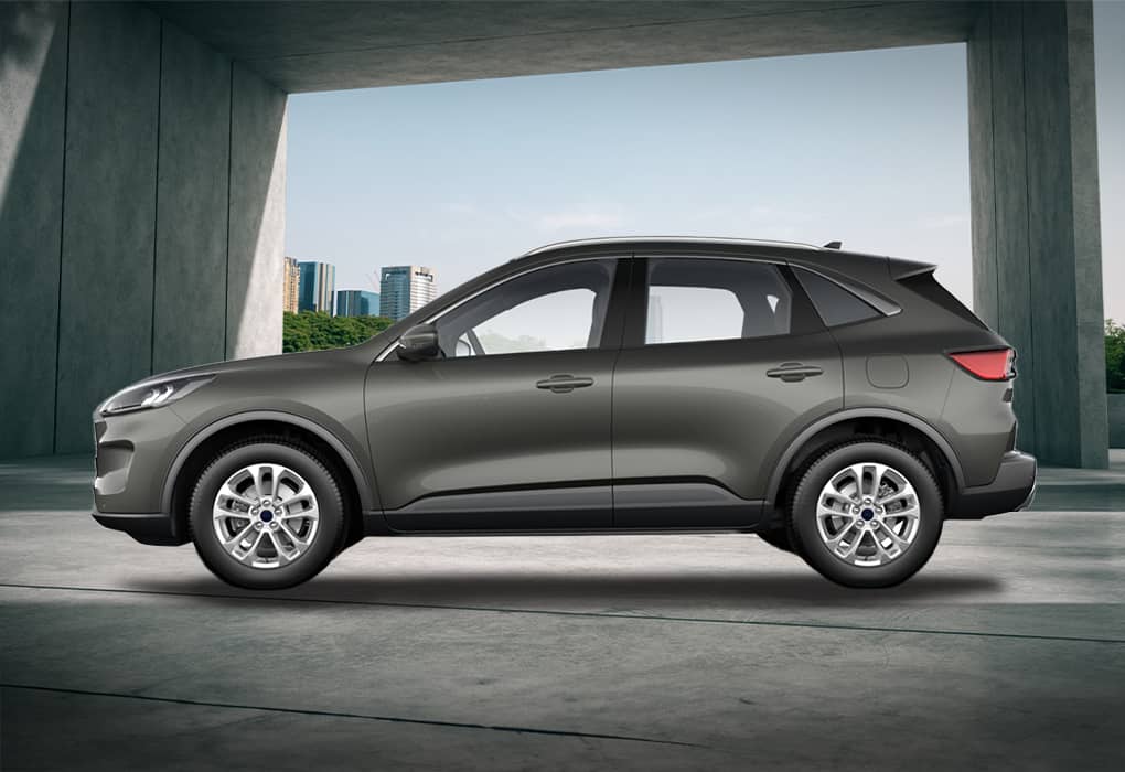 car-attribute-image