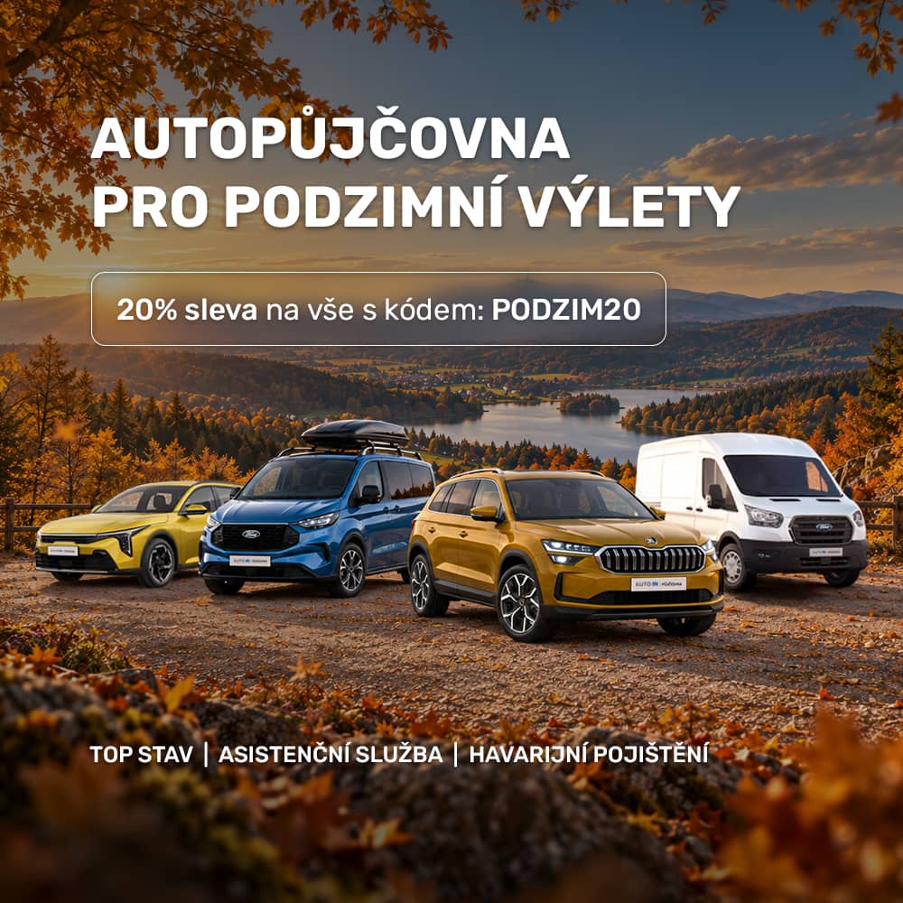 banner-image