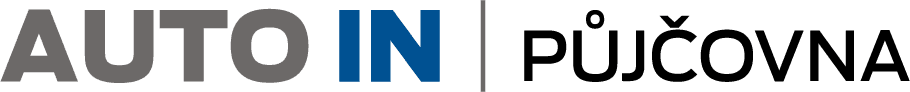 AUTO IN logo