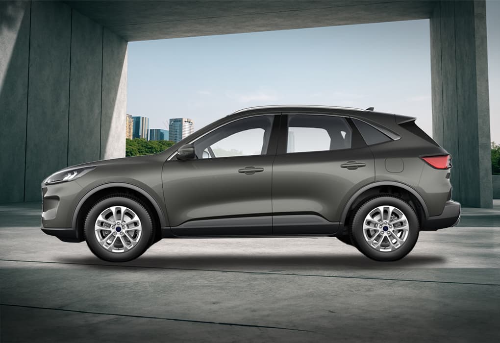 car-attribute-image