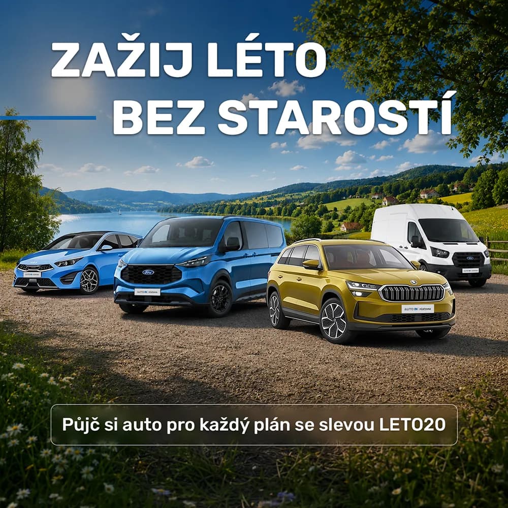 banner-image