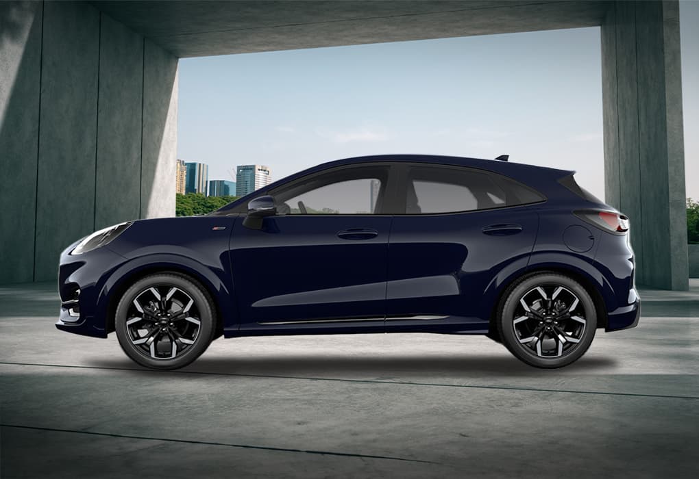 car-attribute-image