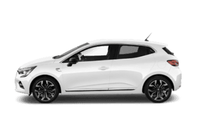clio_renault_png-402x266.png