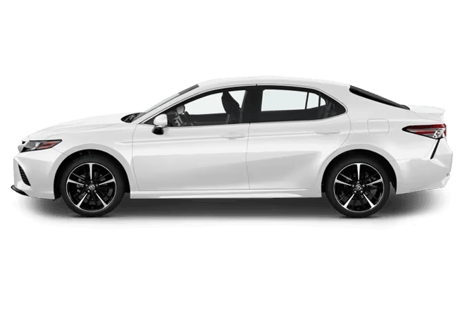 car-attribute-image