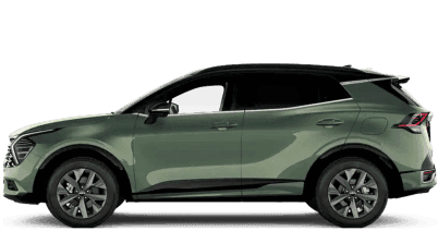 car-attribute-image